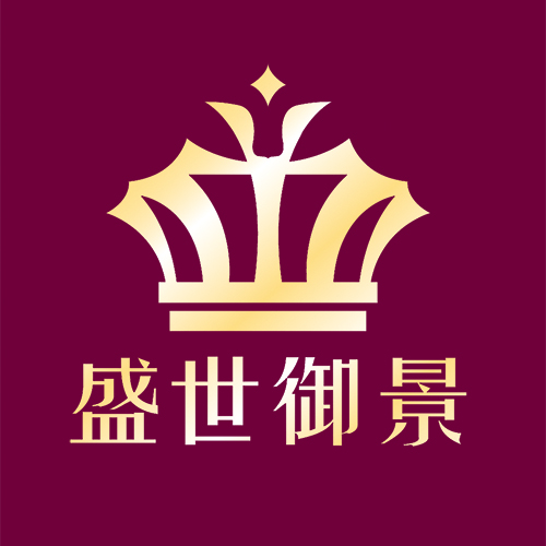 無(wú)錫強(qiáng)泰機(jī)械